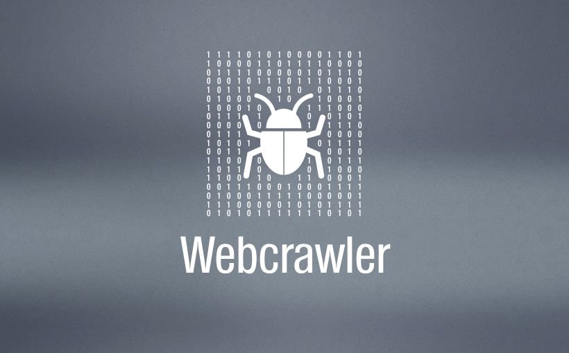 Googlebot: Der Web-Crawler von Google