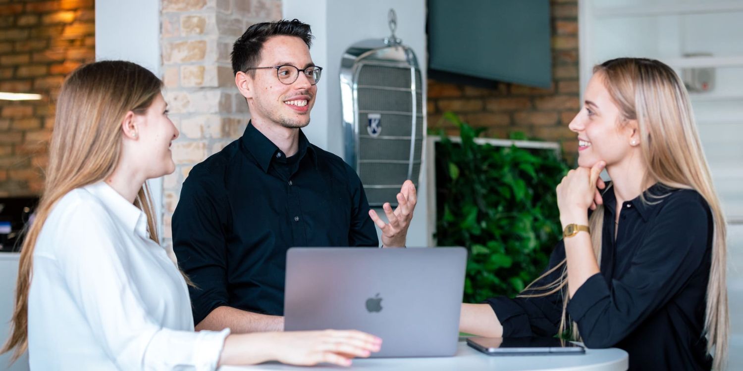 Durch Strukturierte Daten zu einem besseren Ranking