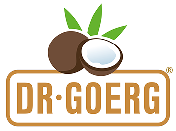 dr-goerg-logo