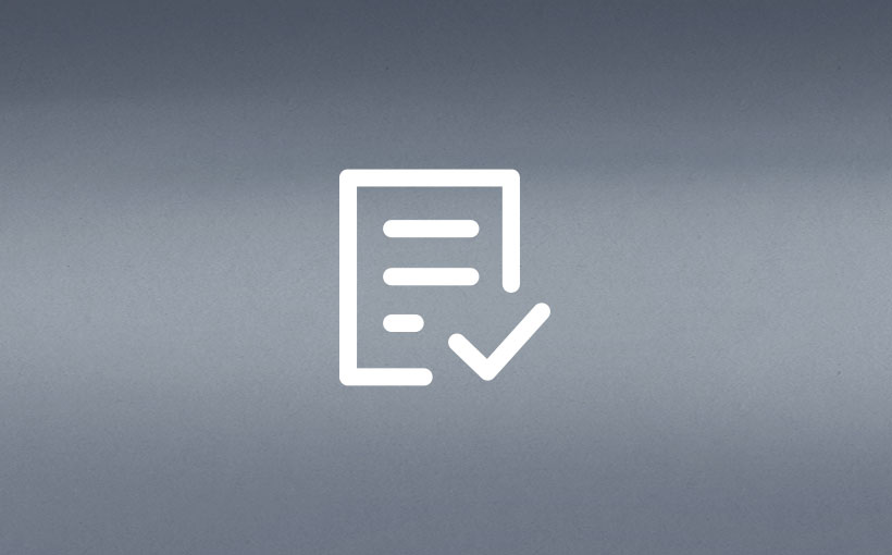 Formulare auf Webseiten