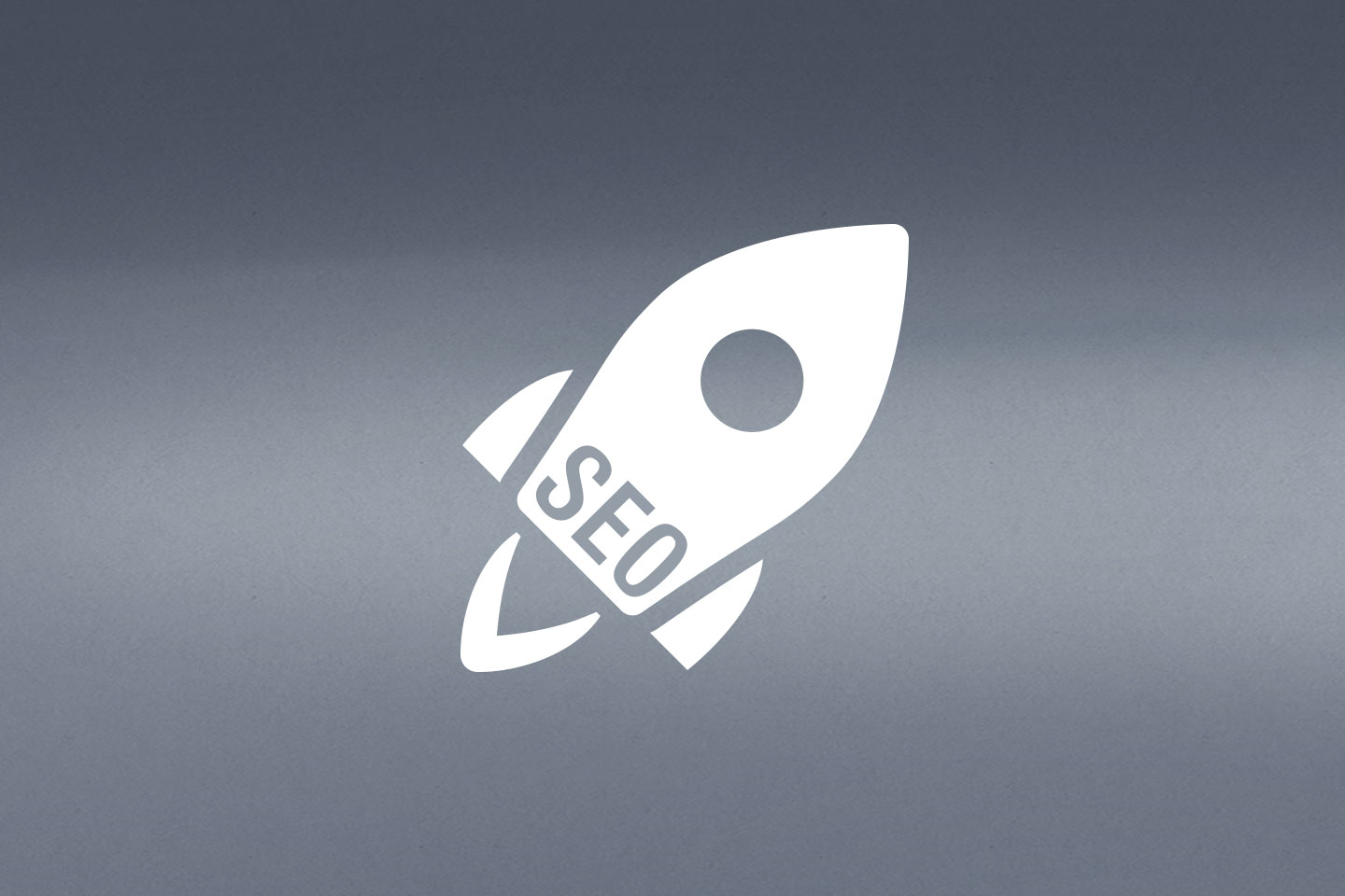 SEO-Maßnahmen vor einem Relaunch