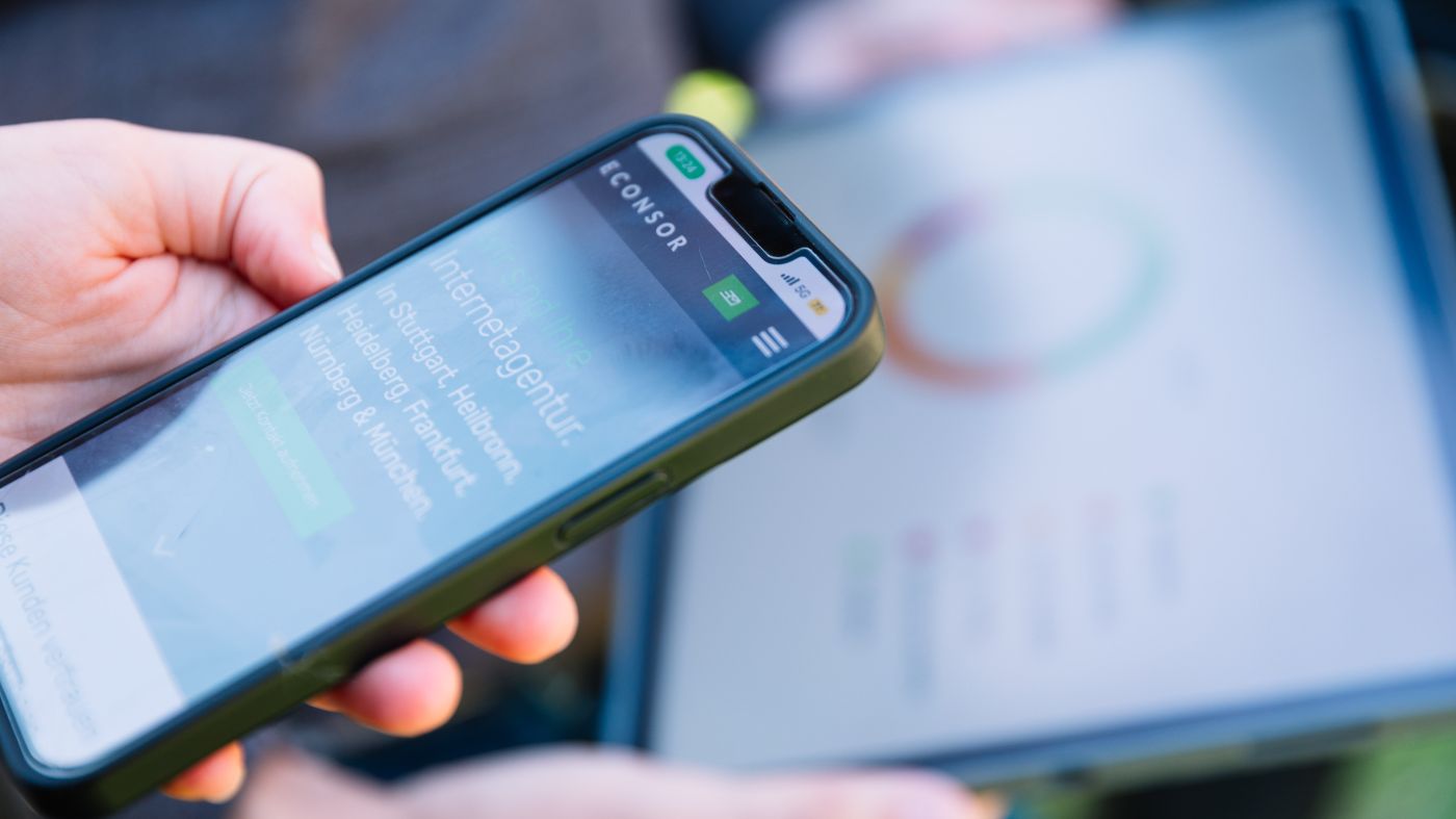 SEO mit WordPress: Warum ein Plugin nicht mehr ausreicht